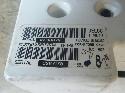 View Auto part Heater/Ac Controls Alfa Romeo 156 2000