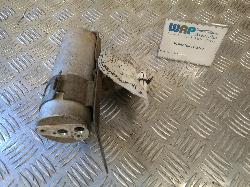 View Auto part A/C Dryer Alfa Romeo 156 2000