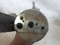 View Auto part A/C Dryer Alfa Romeo 156 2000