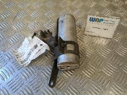 View Auto part A/C Dryer Alfa Romeo 156 2000