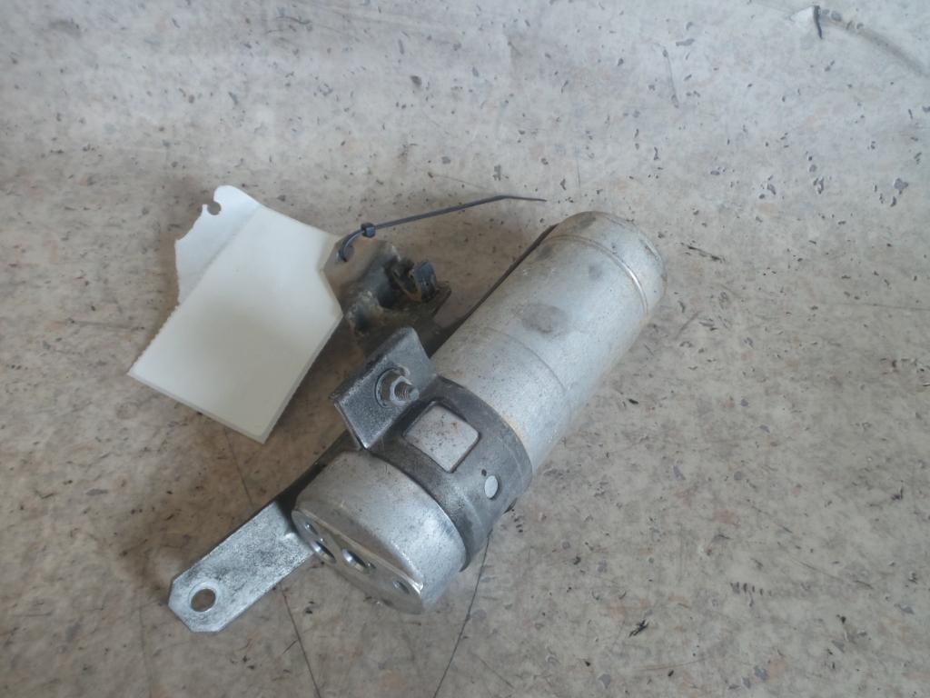 2000 Alfa Romeo 156 A/C Dryer View Auto part A/C Dryer Alfa Romeo 156 2000