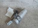 View Auto part A/C Dryer Alfa Romeo 156 2000