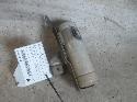 View Auto part A/C Dryer Alfa Romeo 156 2000
