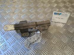 View Auto part A/C Dryer Alfa Romeo 156 2000