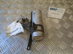 View Auto part A/C Dryer Alfa Romeo 156 2000