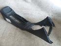 View Auto part Console Alfa Romeo 156 2000