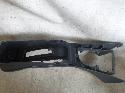 View Auto part Console Alfa Romeo 156 2000
