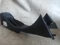 View Auto part Console Alfa Romeo 156 2000