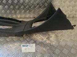 View Auto part Console Alfa Romeo 156 2000