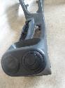 View Auto part Console Alfa Romeo 156 2000