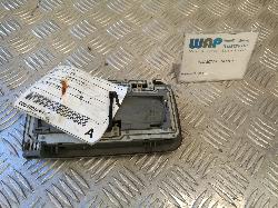 View Auto part Courtesy Light Alfa Romeo 156 2000