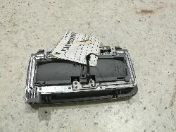 View Auto part Courtesy Light Alfa Romeo 156 2000