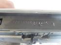 View Auto part Courtesy Light Alfa Romeo 156 2000