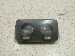 View Auto part Courtesy Light Alfa Romeo 156 2000