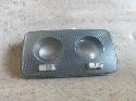 View Auto part Courtesy Light Alfa Romeo 156 2000