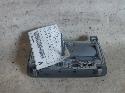 View Auto part Courtesy Light Alfa Romeo 156 2000