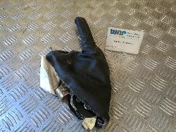 View Auto part Handbrake Lever Alfa Romeo 156 2000