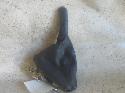 View Auto part Handbrake Lever Alfa Romeo 156 2000