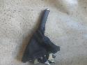 View Auto part Handbrake Lever Alfa Romeo 156 2000