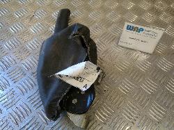 View Auto part Handbrake Lever Alfa Romeo 156 2000