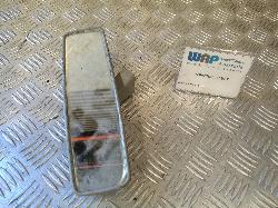 View Auto part Interior Mirror Alfa Romeo 156 2000