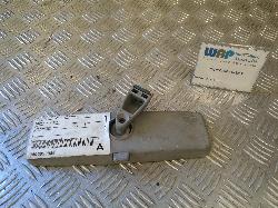 View Auto part Interior Mirror Alfa Romeo 156 2000