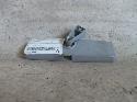 View Auto part Interior Mirror Alfa Romeo 156 2000