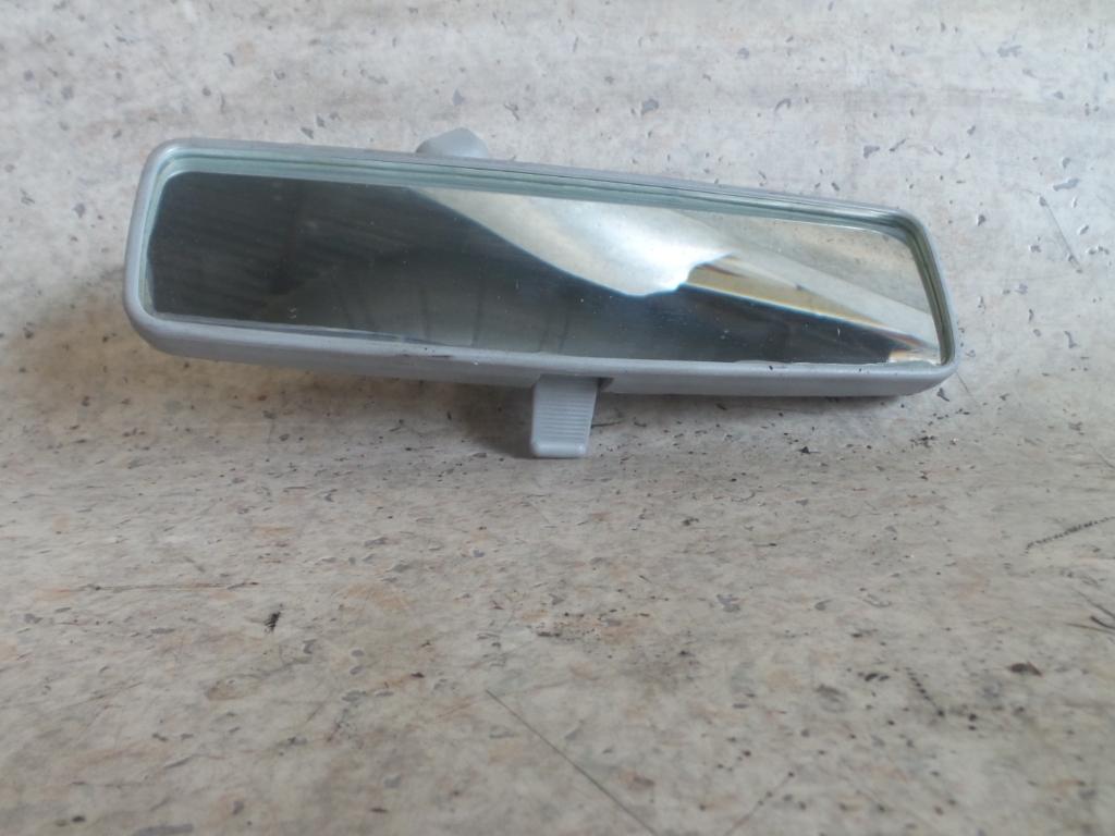 View Auto part Interior Mirror Alfa Romeo 156 2000