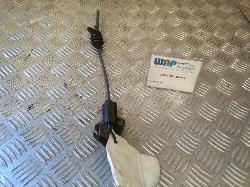 View Auto part Cable Alfa Romeo 156 2000