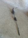 View Auto part Cable Alfa Romeo 156 2000