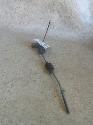 View Auto part Cable Alfa Romeo 156 2000