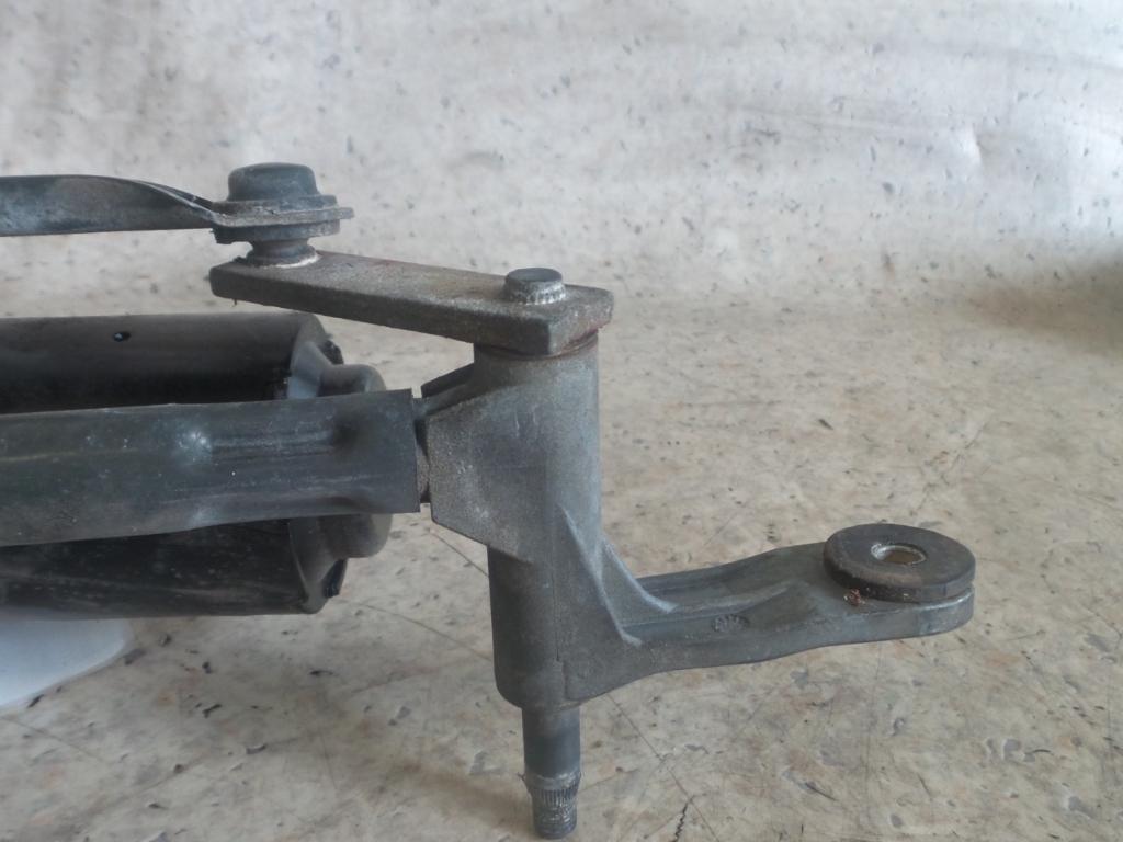 2000 Alfa Romeo 156 Wiper Linkage View Auto part Wiper Linkage Alfa Romeo 156 2000