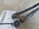 View Auto part Wiper Linkage Alfa Romeo 156 2000