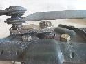 View Auto part Wiper Linkage Alfa Romeo 156 2000