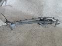 View Auto part Wiper Linkage Alfa Romeo 156 2000