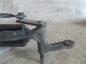 View Auto part Wiper Linkage Alfa Romeo 156 2000