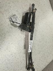 View Auto part Wiper Linkage Alfa Romeo 156 2000