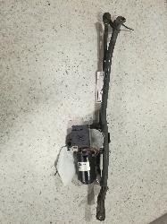 View Auto part Wiper Linkage Alfa Romeo 156 2000