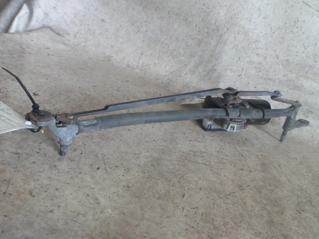 2000 Alfa Romeo 156 Wiper Linkage View Auto part Wiper Linkage Alfa Romeo 156 2000