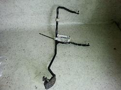View Auto part Pedal Assembly Alfa Romeo 156 2000