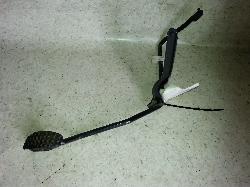 View Auto part Pedal Assembly Alfa Romeo 156 2000