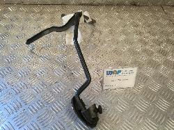 View Auto part Pedal Assembly Alfa Romeo 156 2000
