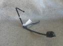 View Auto part Pedal Assembly Alfa Romeo 156 2000