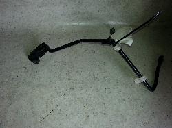 View Auto part Pedal Assembly Alfa Romeo 156 2000