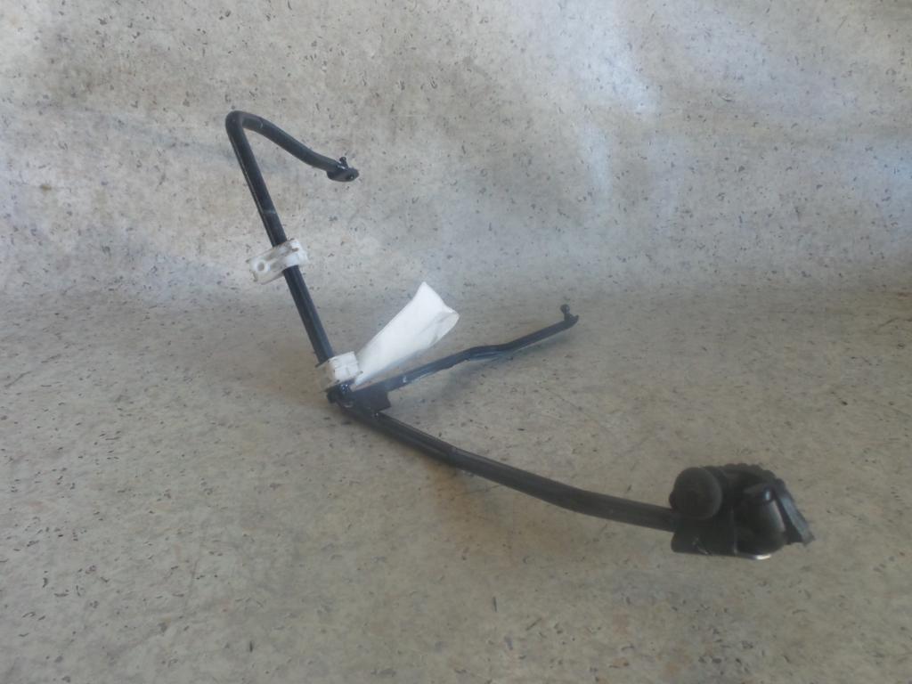 View Auto part Pedal Assembly Alfa Romeo 156 2000