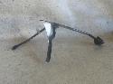 View Auto part Pedal Assembly Alfa Romeo 156 2000