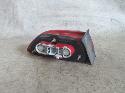 View Auto part Right Taillight Alfa Romeo 156 2000