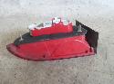 View Auto part Right Taillight Alfa Romeo 156 2000
