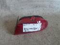 View Auto part Right Taillight Alfa Romeo 156 2000