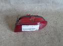 View Auto part Right Taillight Alfa Romeo 156 2000